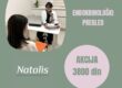 endokrinološki pregled po sniženoj ceni